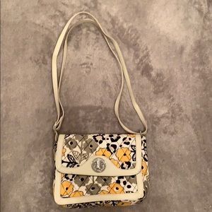 Vera Bradley purse